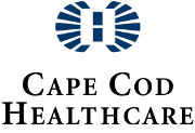 Cape Cod Healthcare Logo